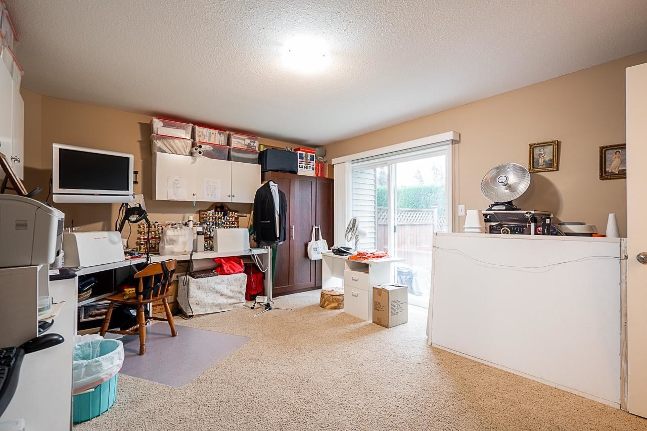 Listing Image 34