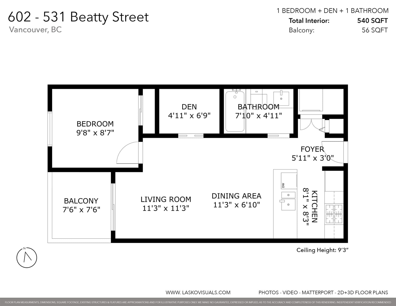 Listing Image 21