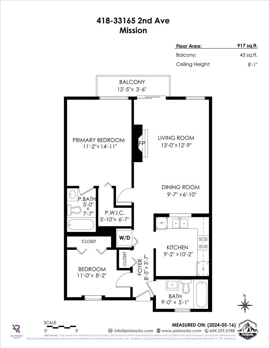 Listing Image 24