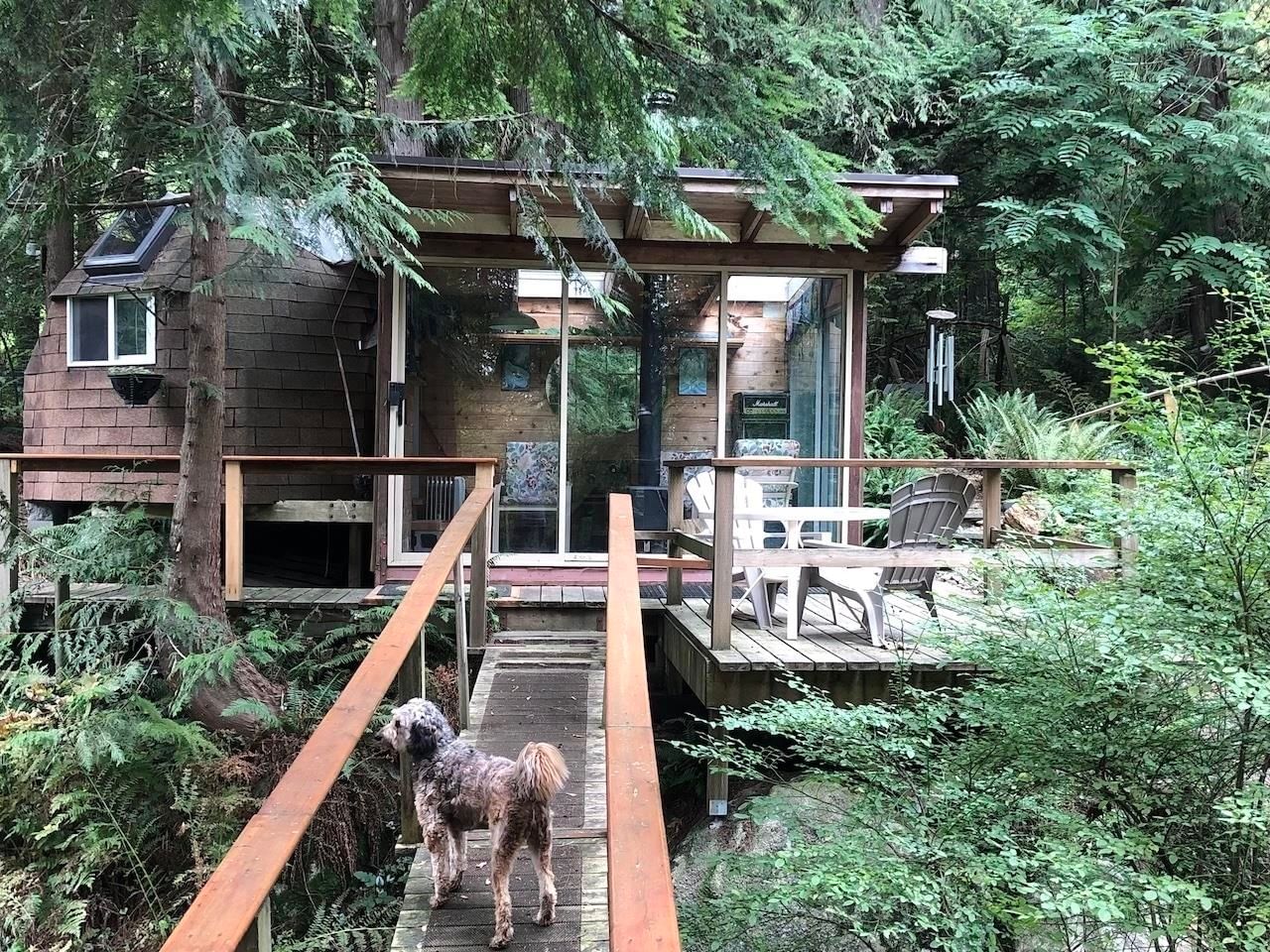 Listing Image 24