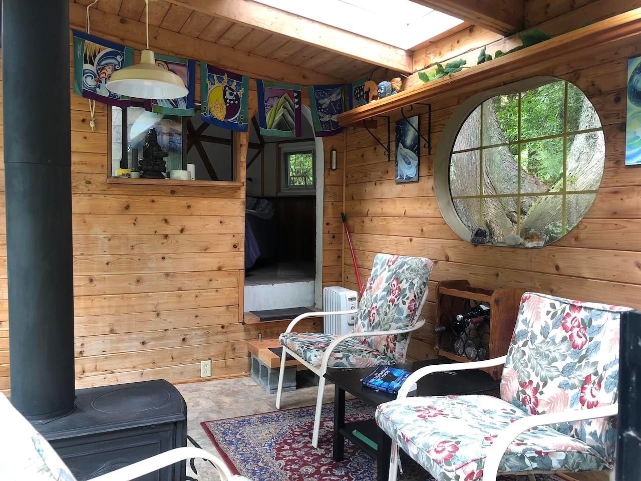 Listing Image 25