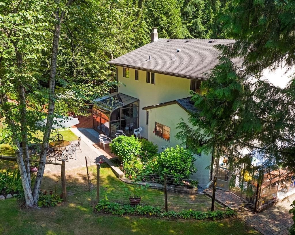 Listing Image 27