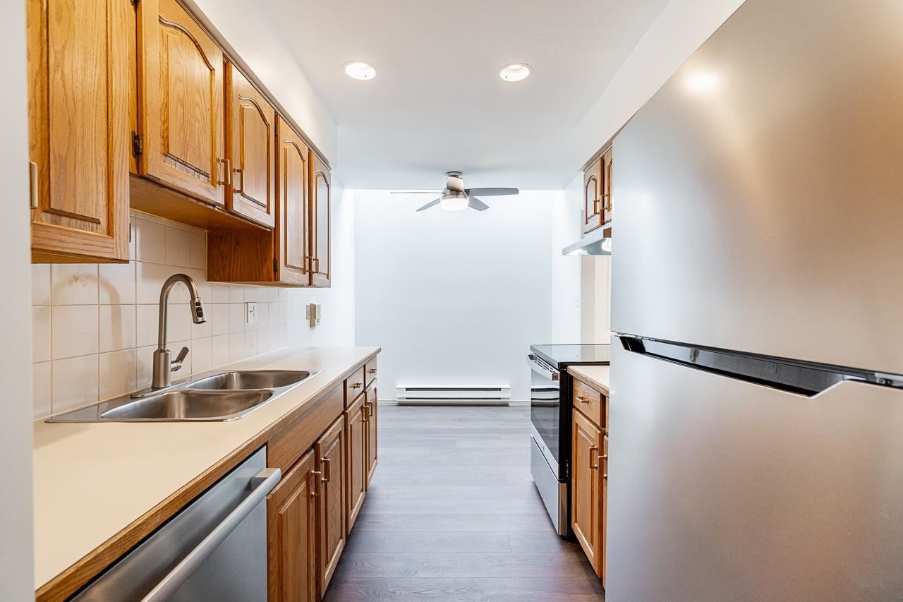 Listing Image 27