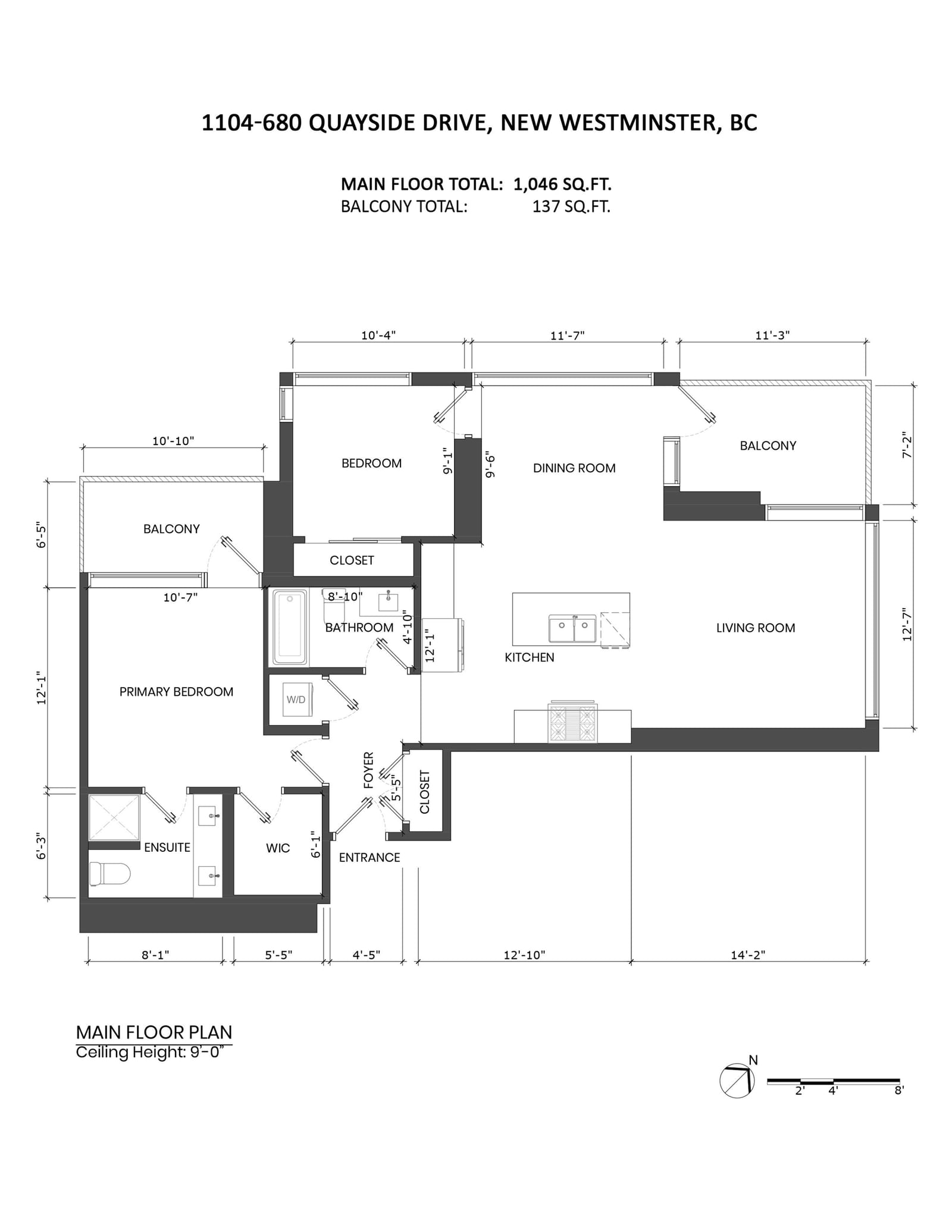 Listing Image 8
