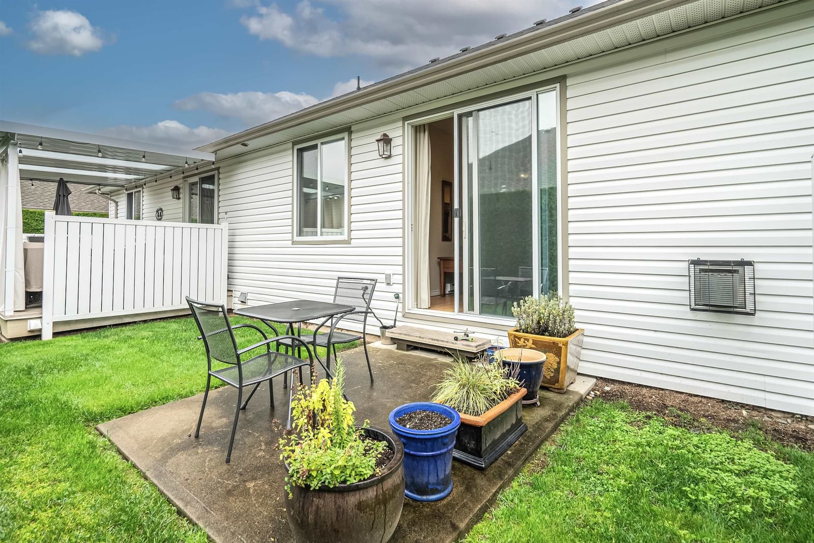 Listing Image 27