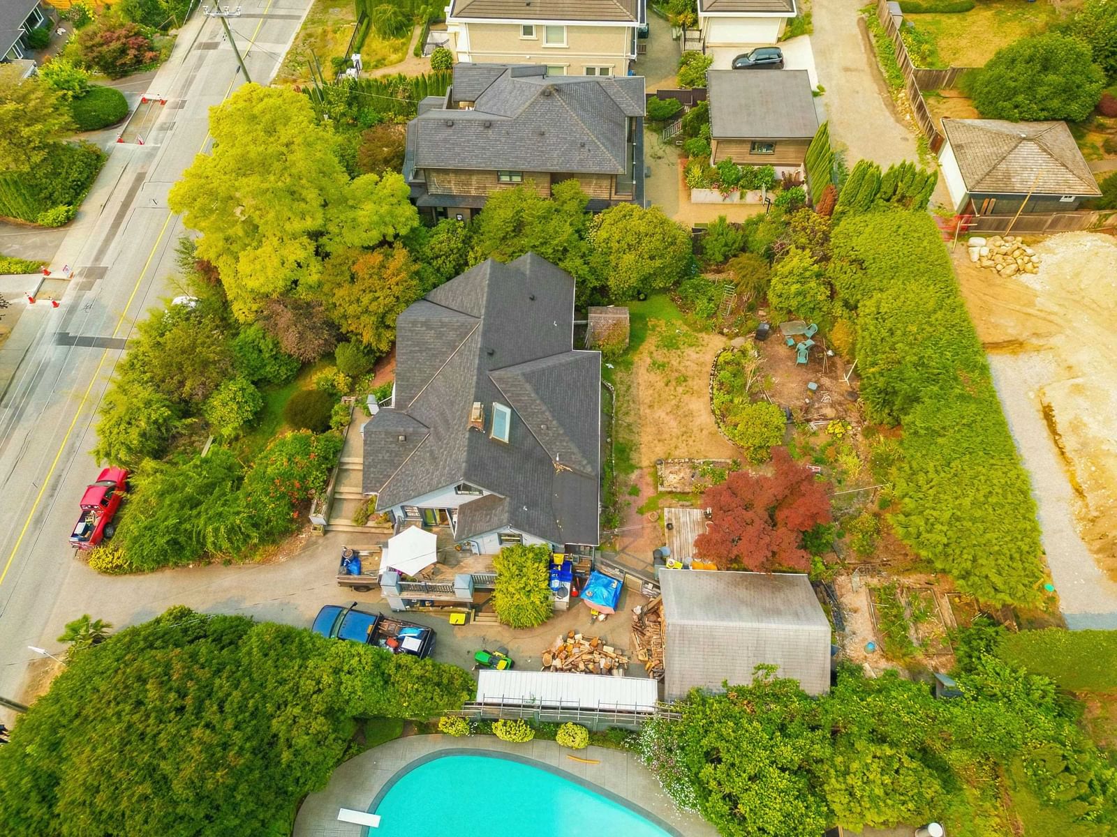 Listing Image 21