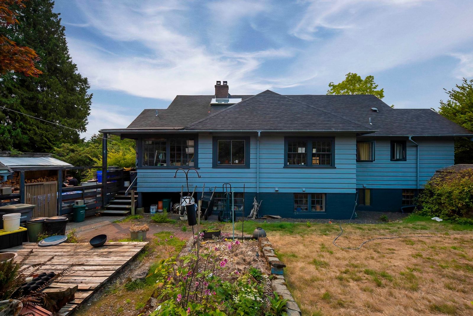 Listing Image 28