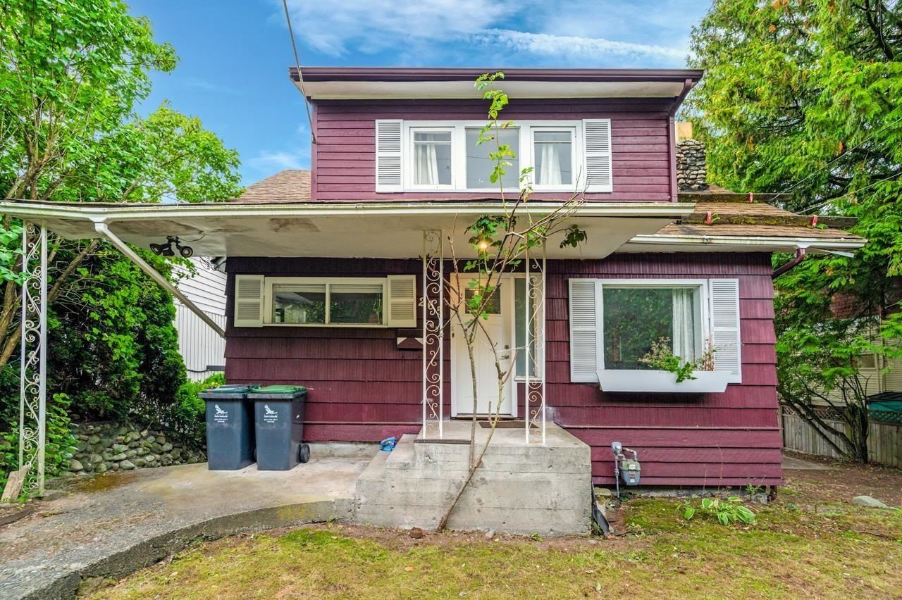 Listing Image 17
