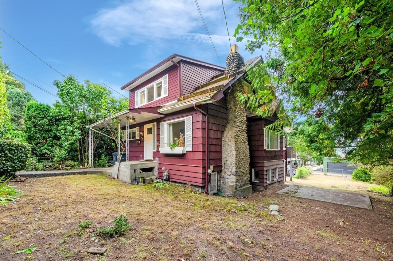 Listing Image 18