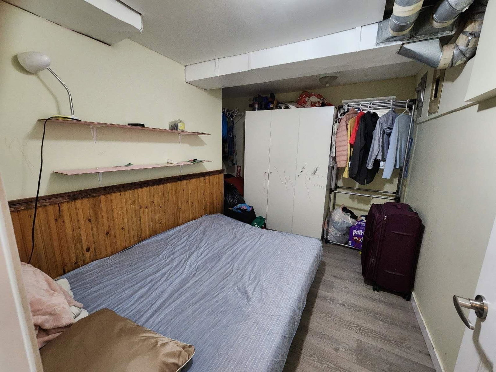Listing Image 22