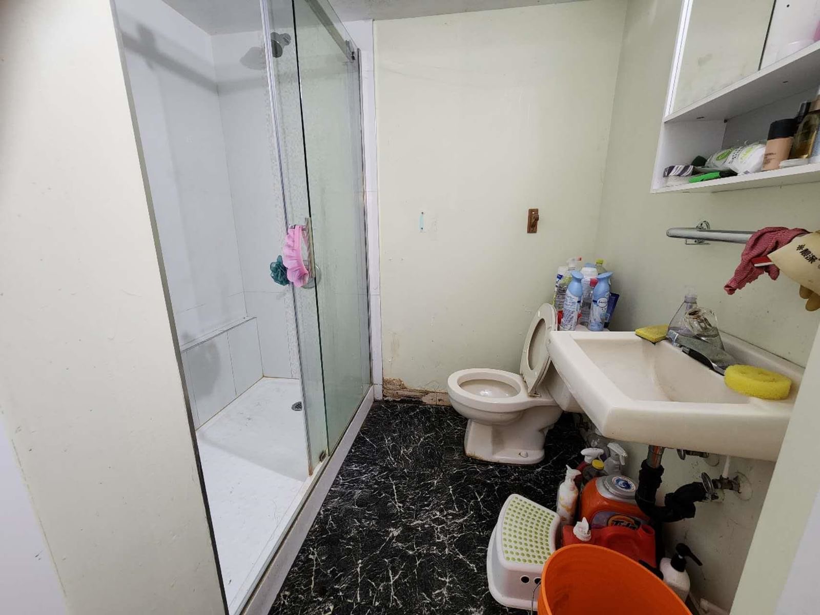 Listing Image 33