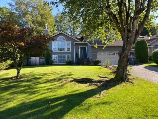 15296 28a Avenue, Surrey, British Columbia (MLS R2938043)