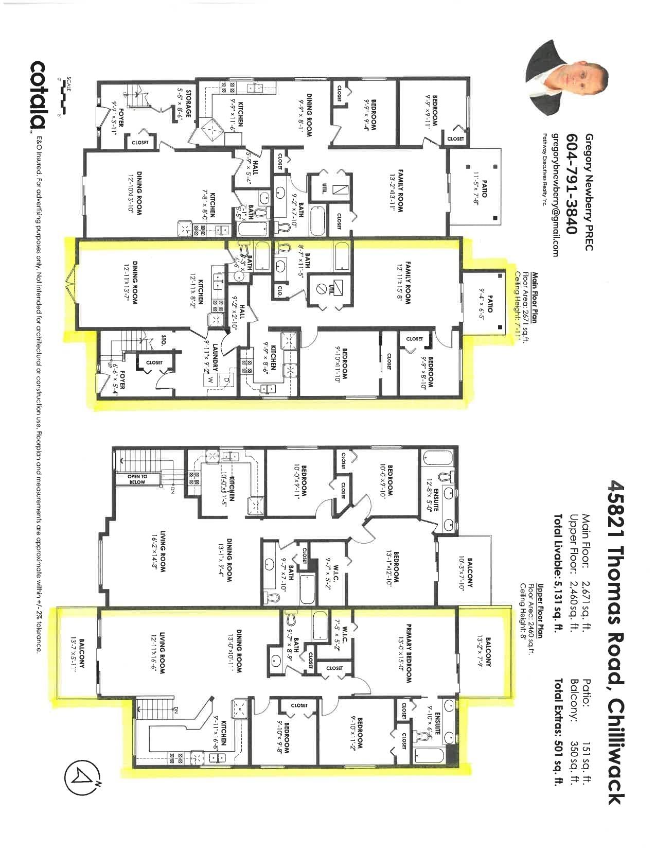 Listing Image 20