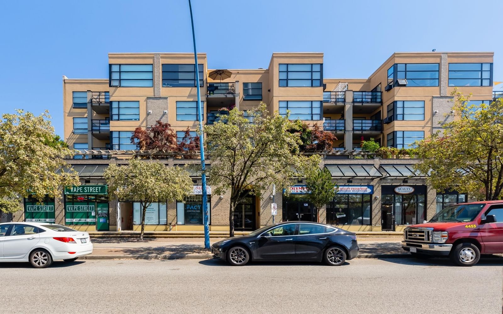 Listing Image 1