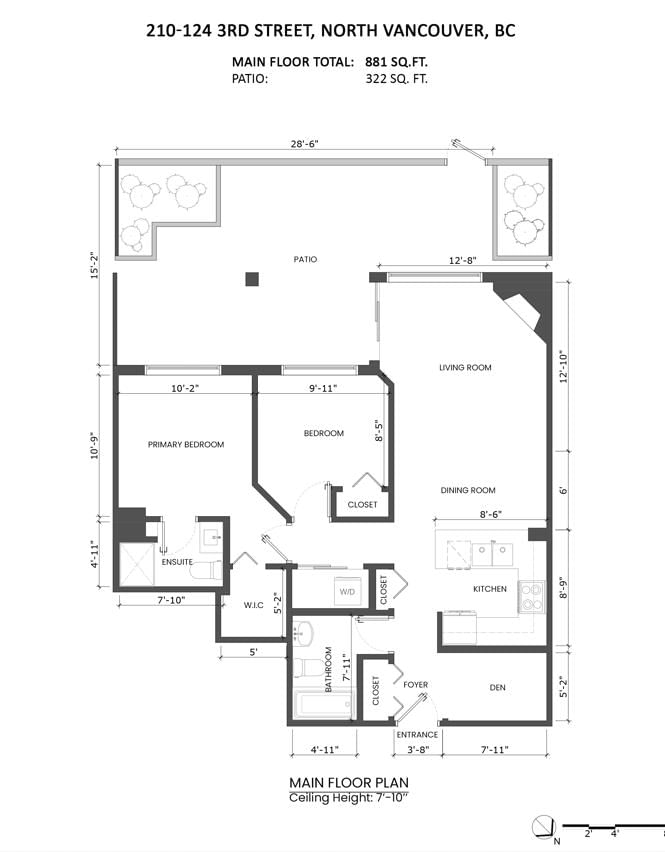 Listing Image 28