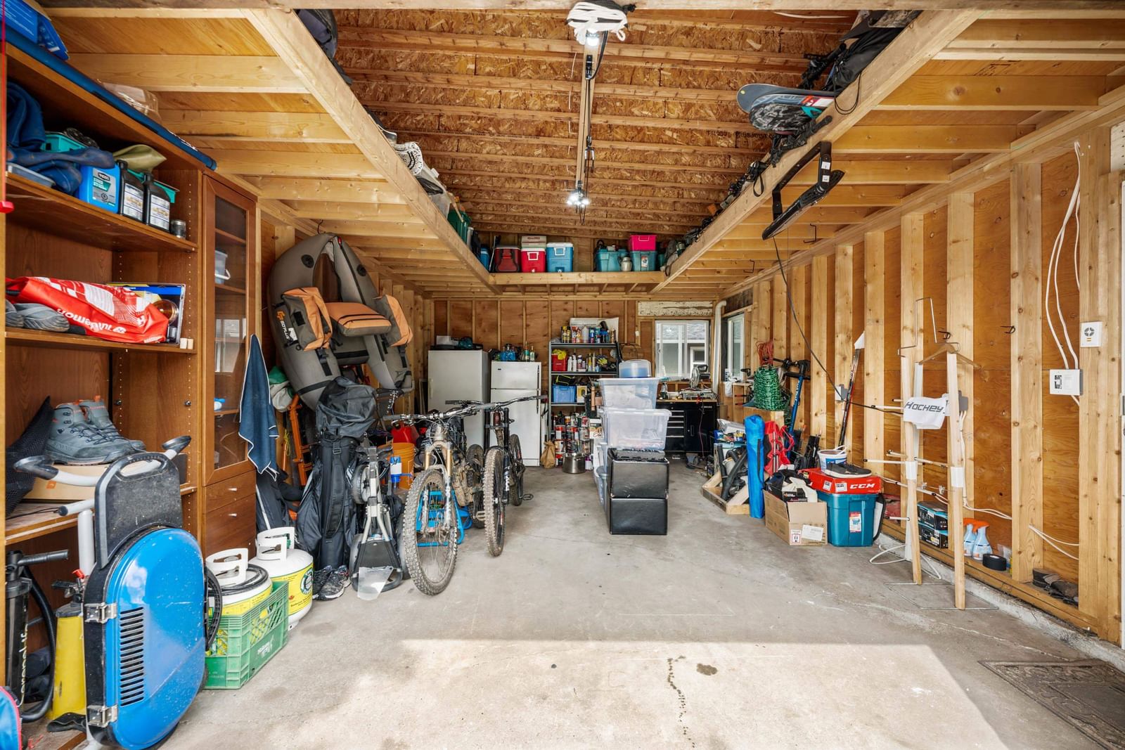 Listing Image 36