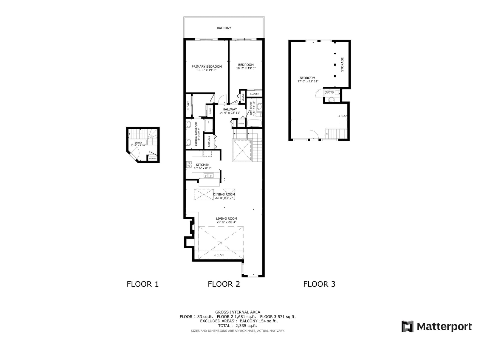 Listing Image 34