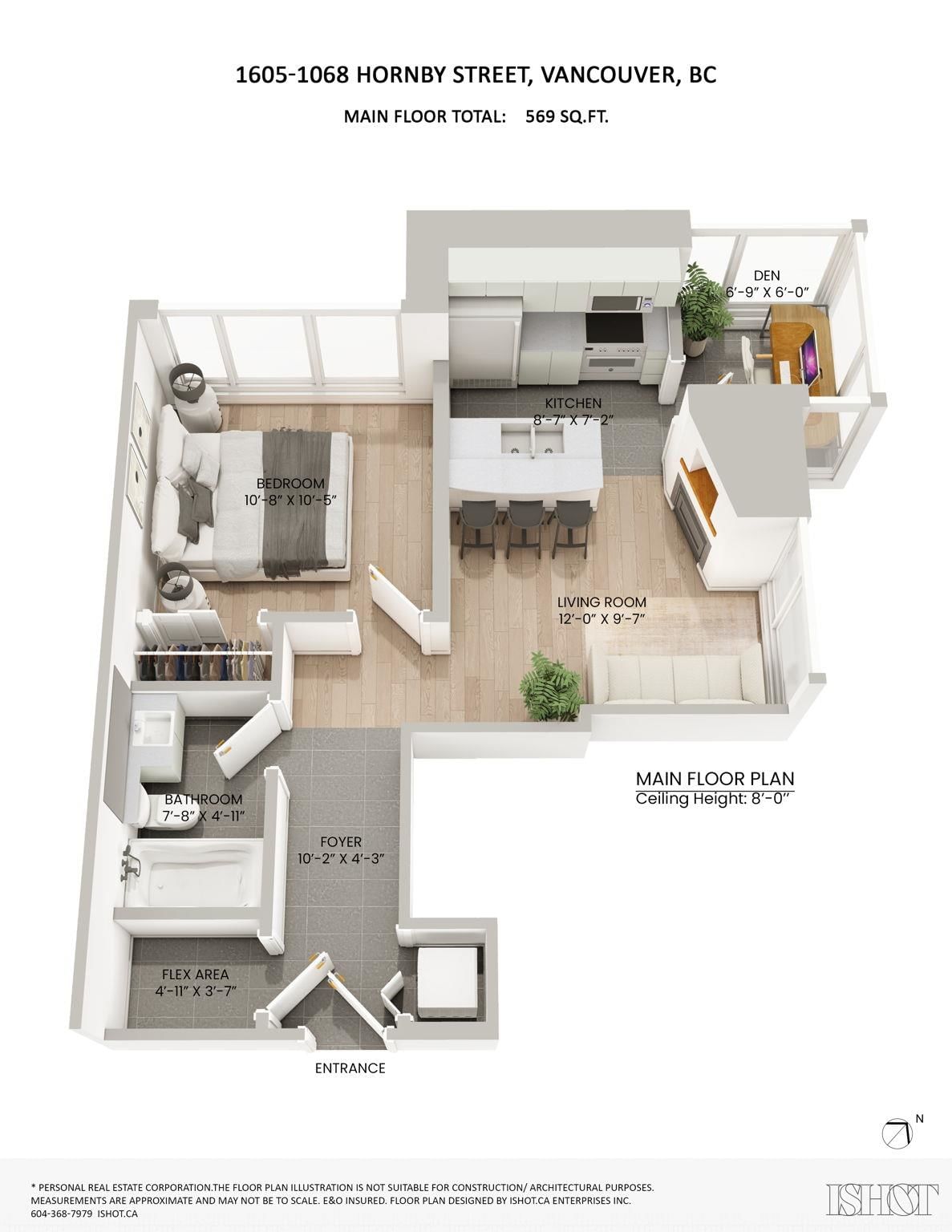 Listing Image 17