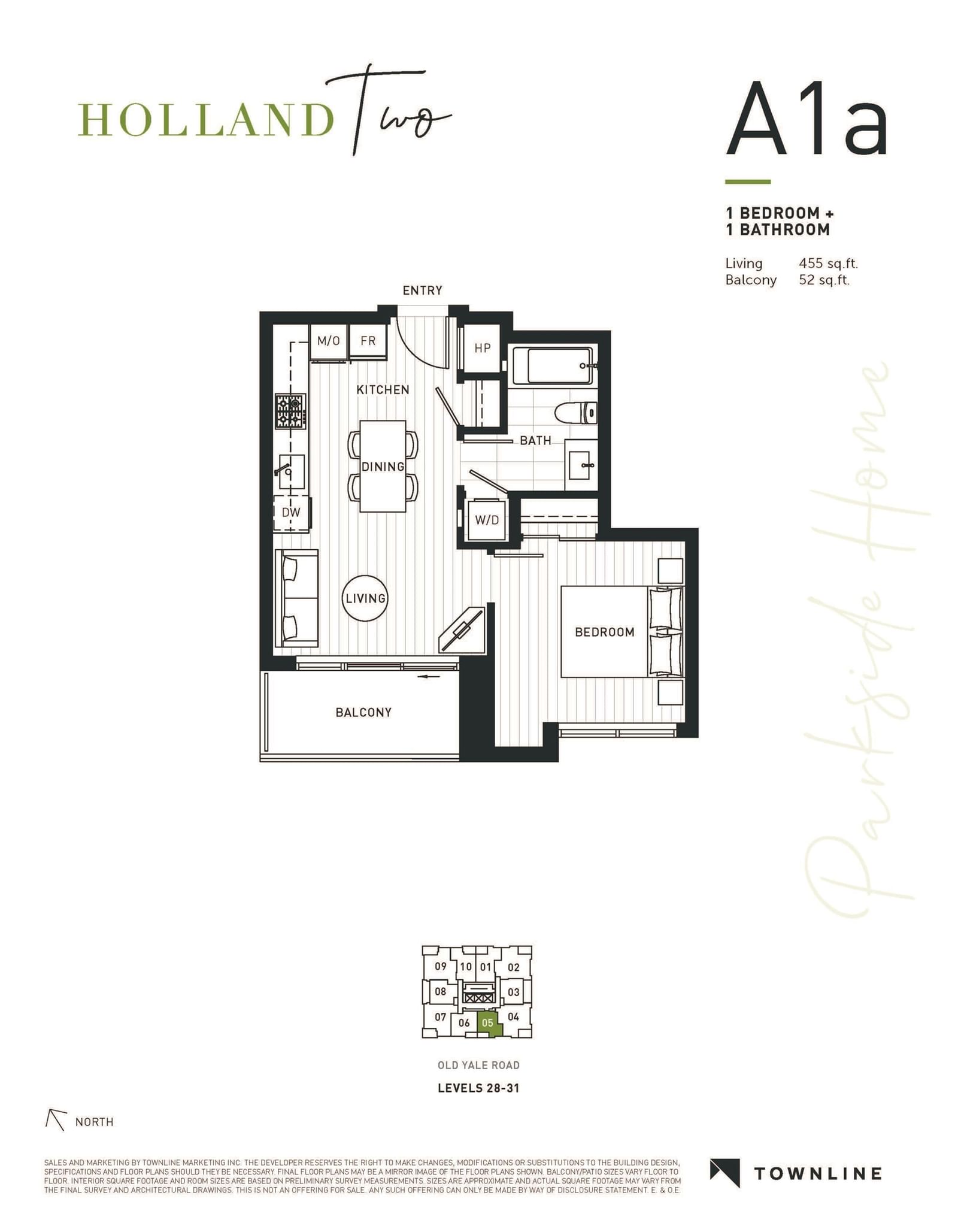 Listing Image 13