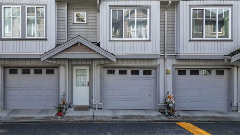 12040 68 Avenue #168, Surrey, British Columbia (MLS R2938081)