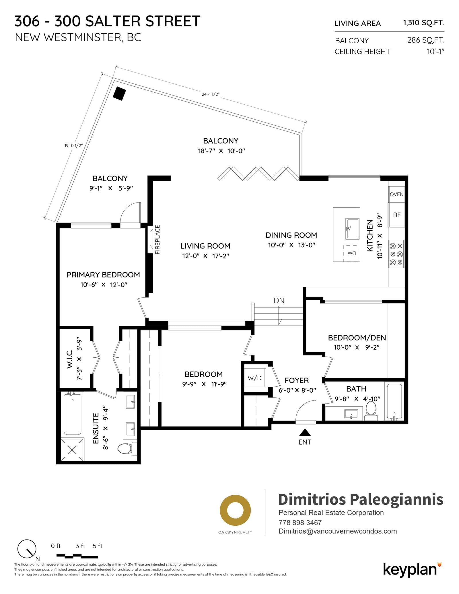 Listing Image 12