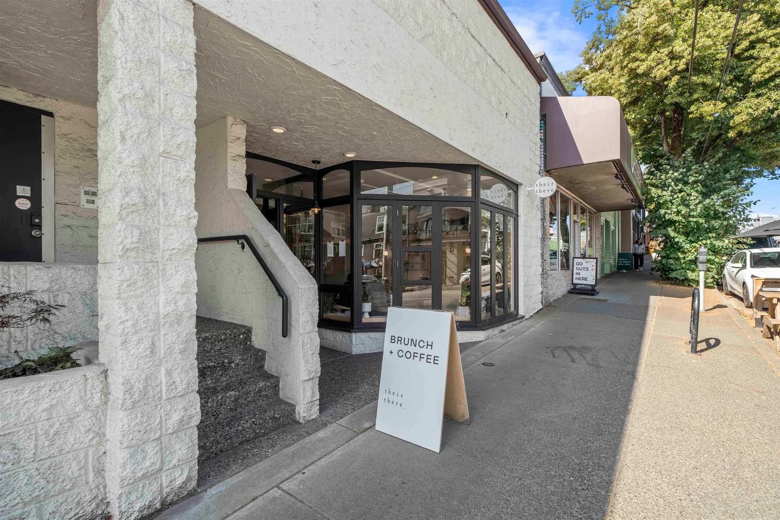 Listing Image 16
