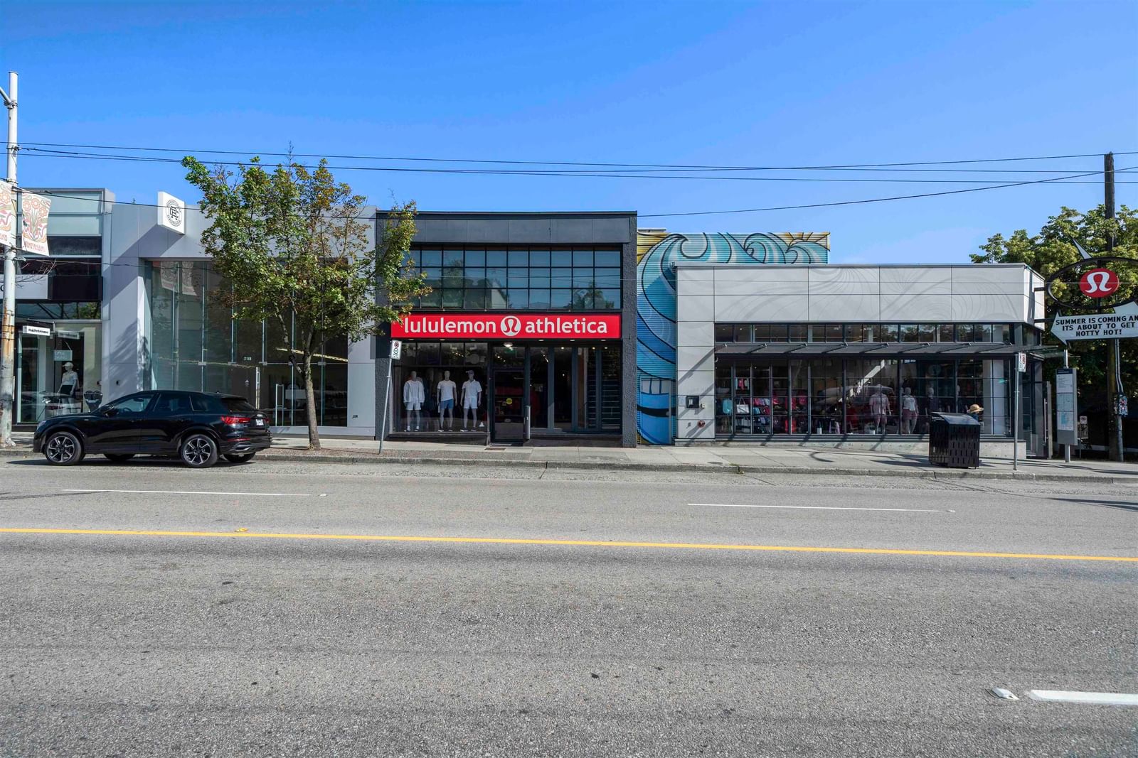 Listing Image 20