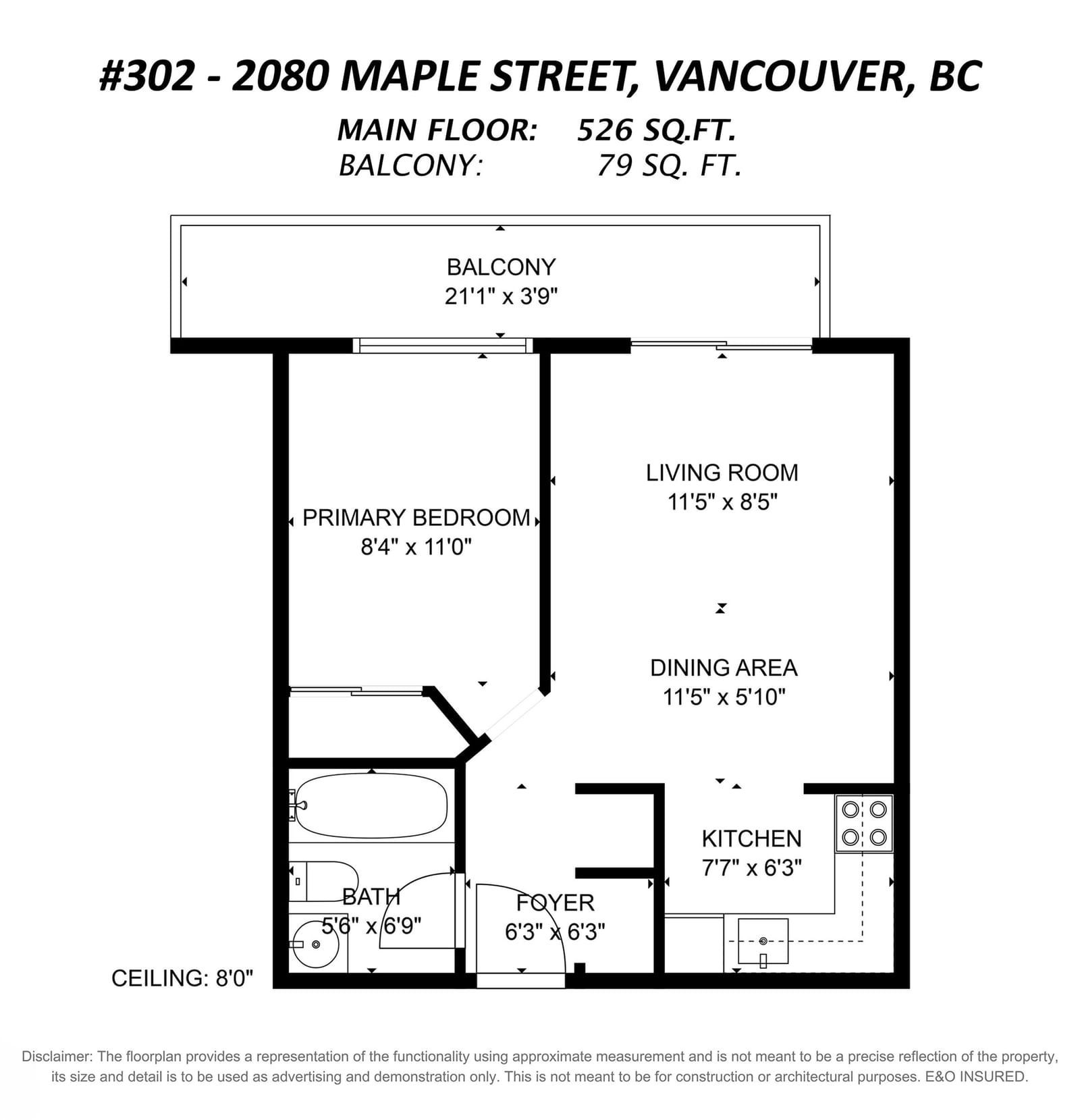 Listing Image 22
