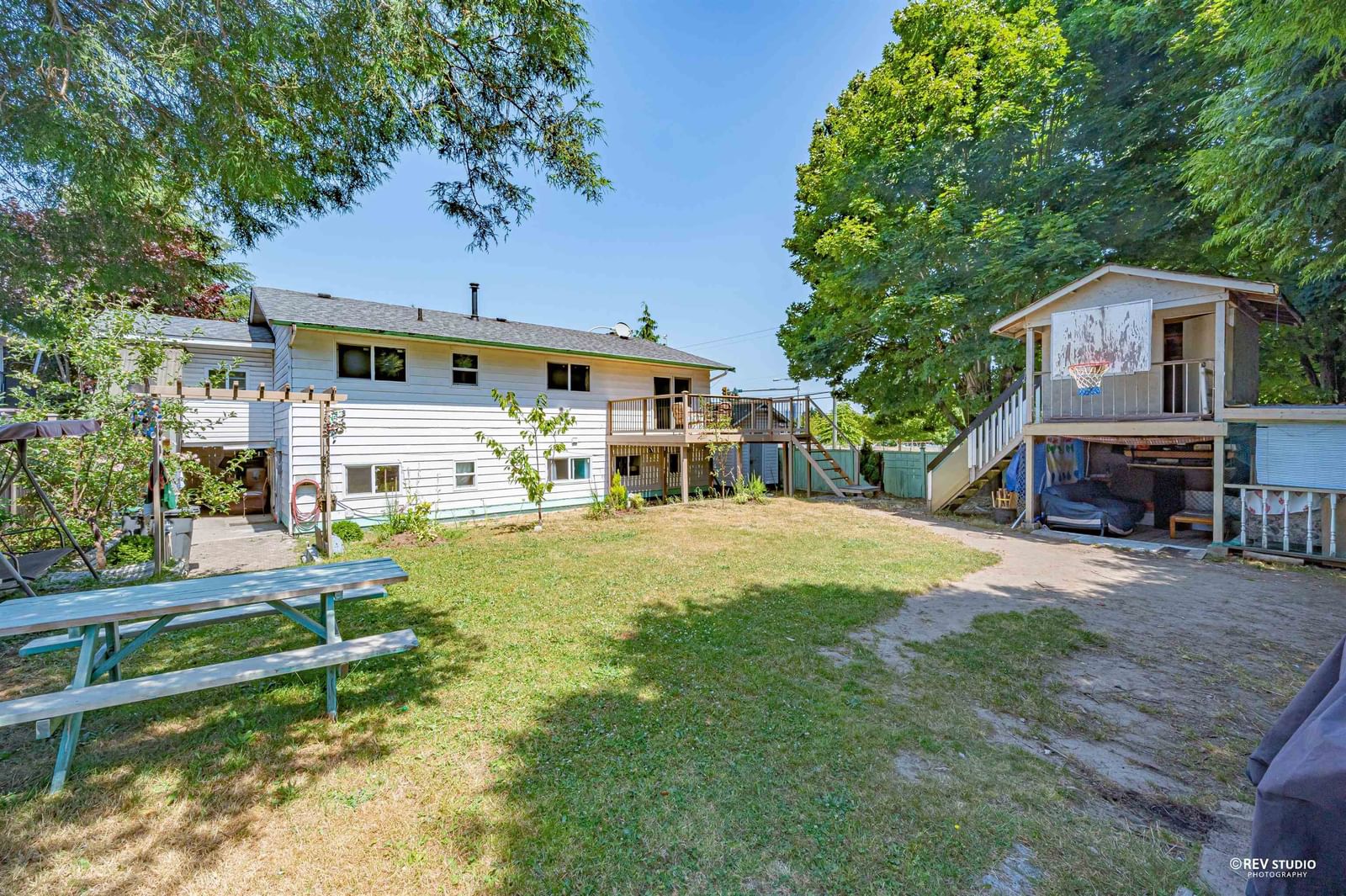 Listing Image 33