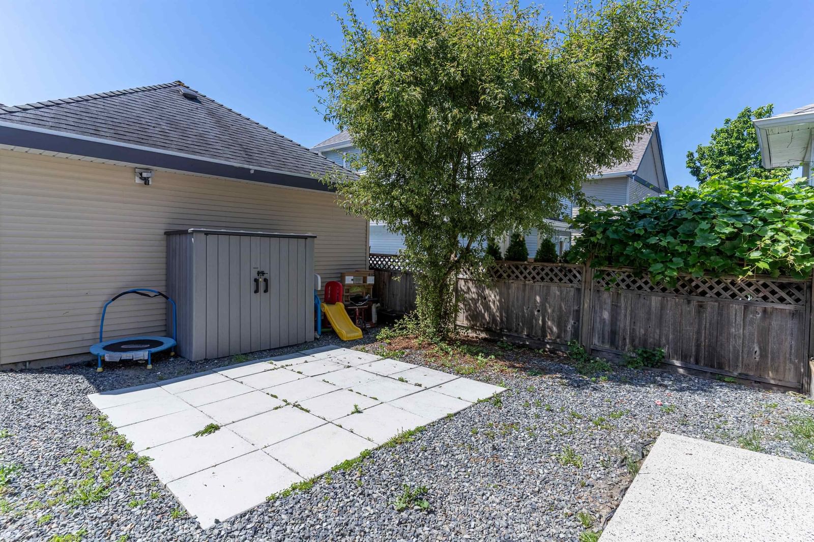 Listing Image 36