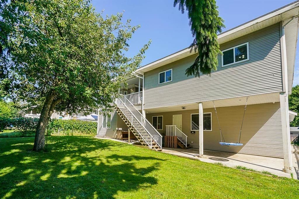 Listing Image 5