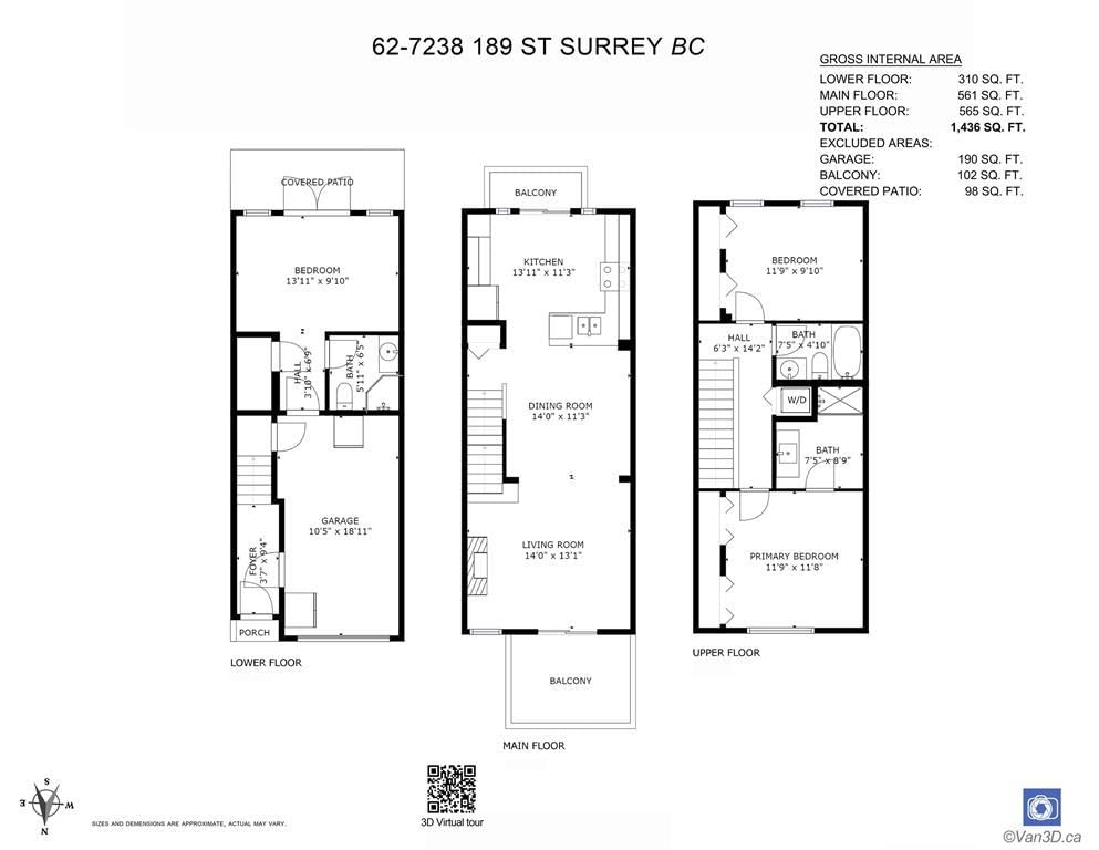 Listing Image 15
