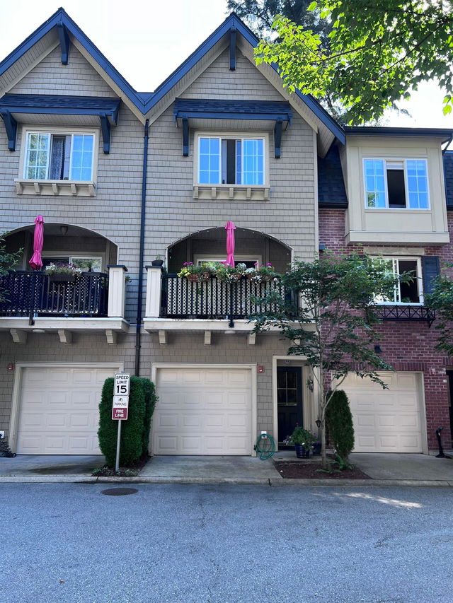 52 - 550 Browning Place
