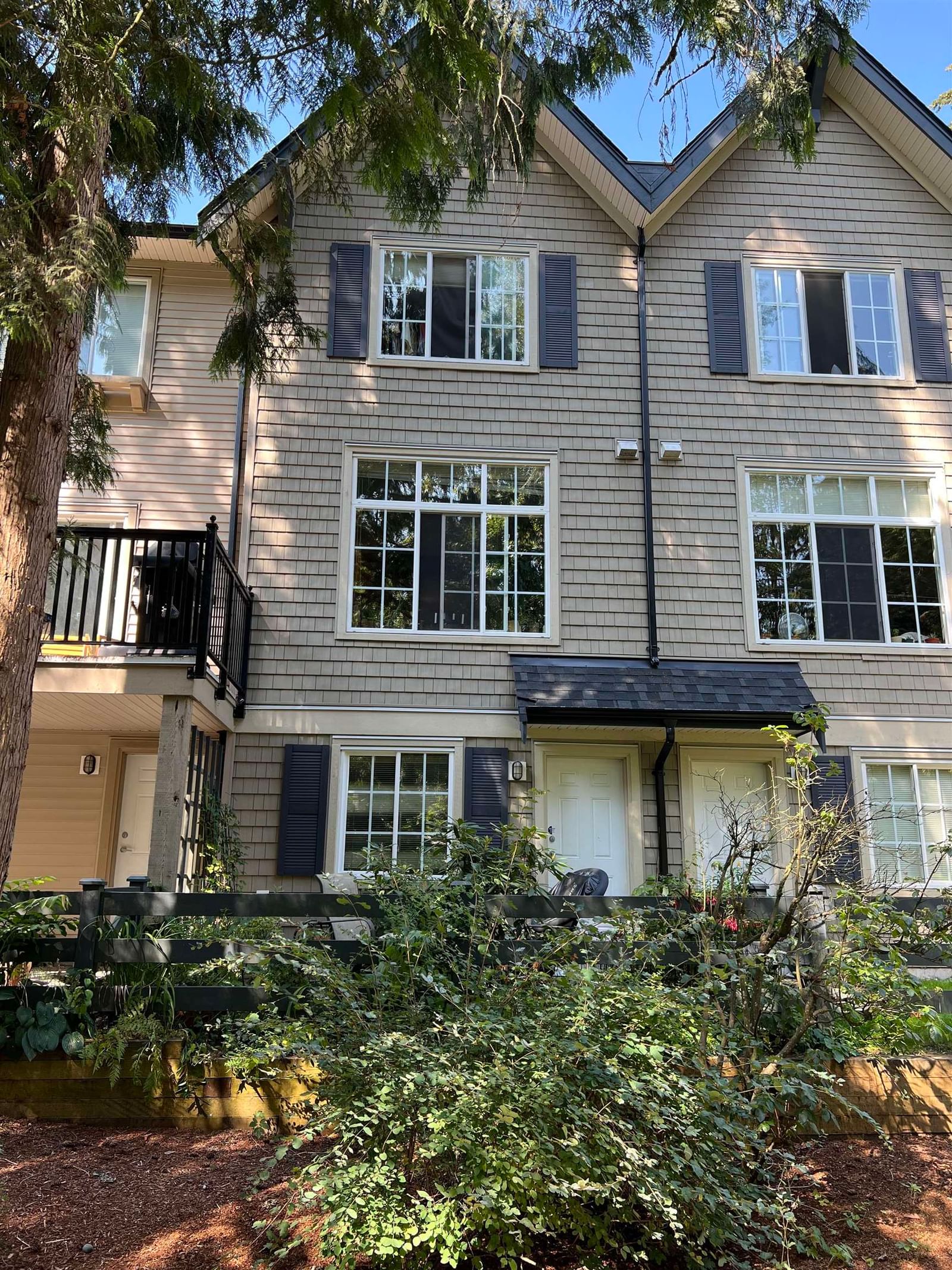 Listing Image 39