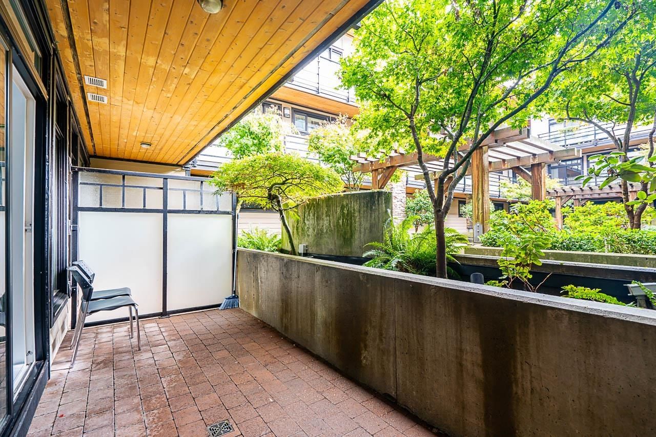 Listing Image 18