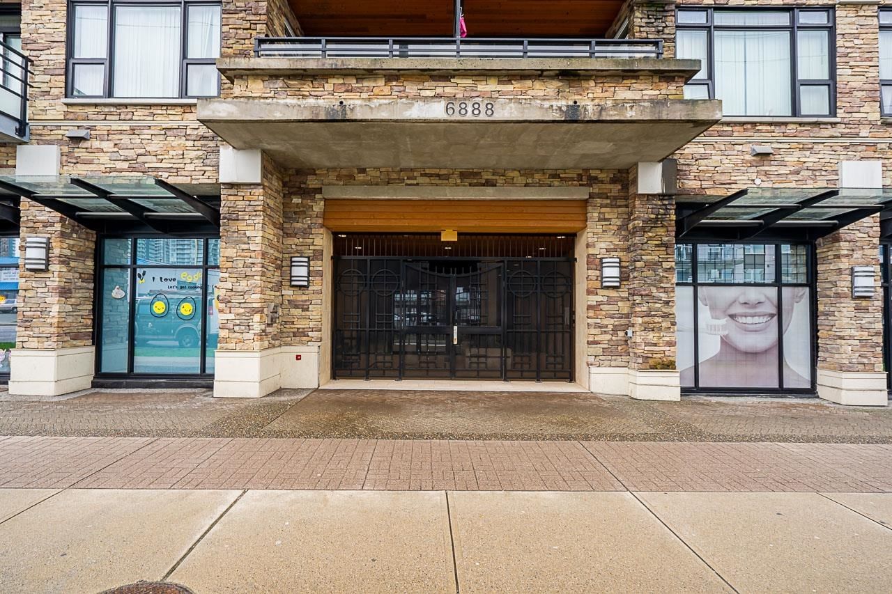 Listing Image 27