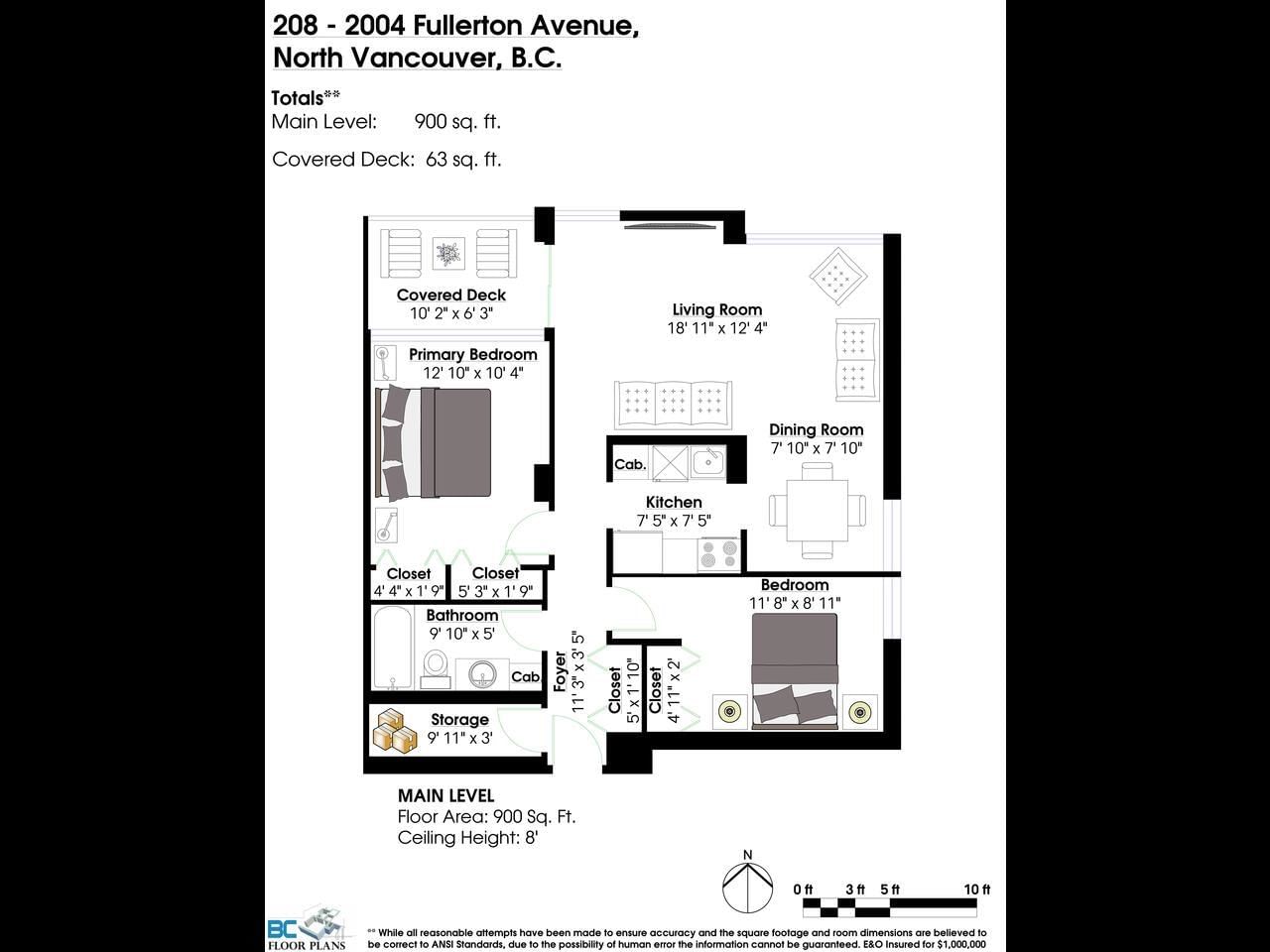 Listing Image 26