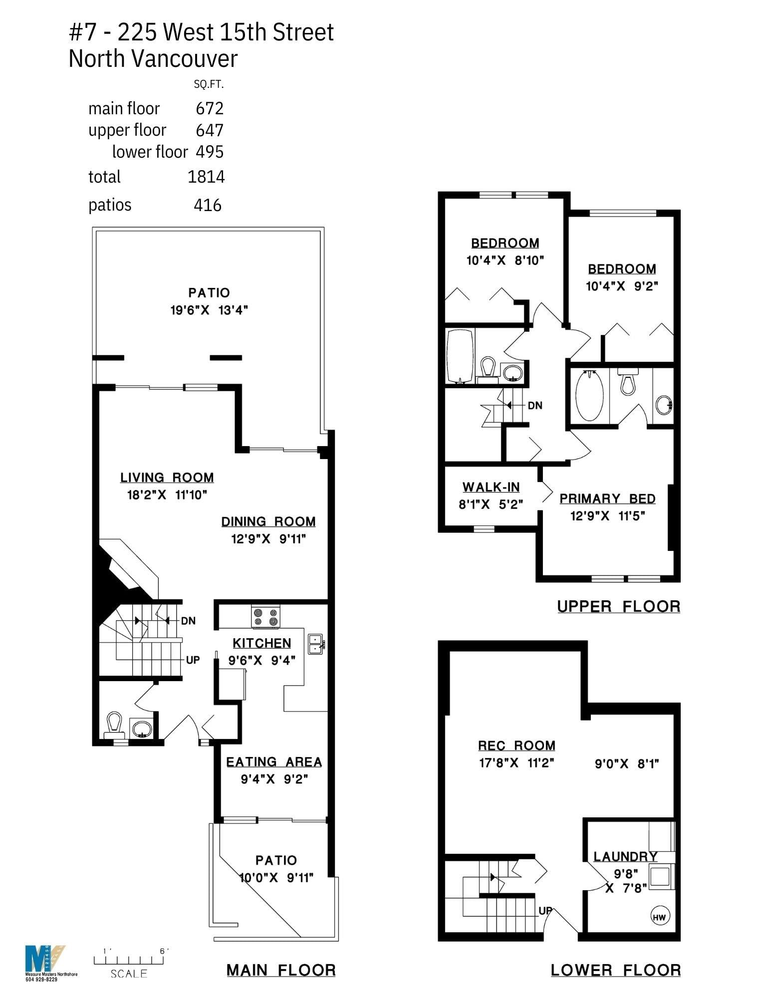Listing Image 40