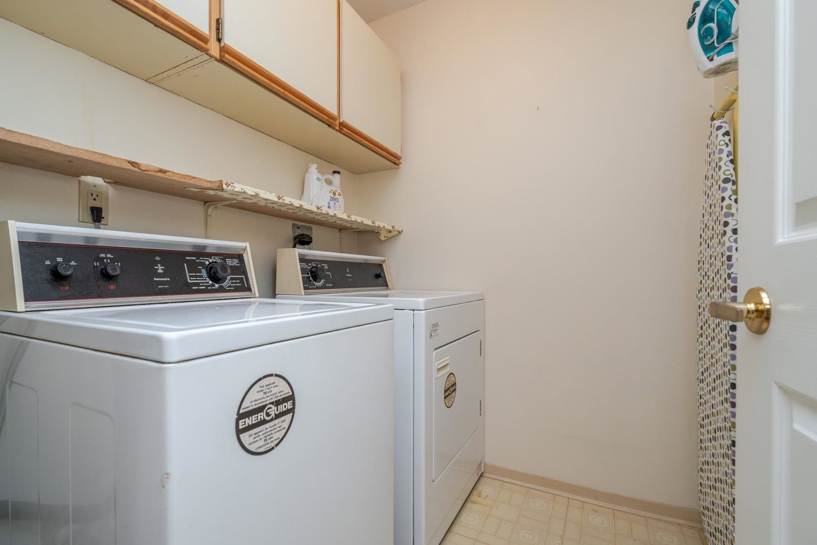 Listing Image 17