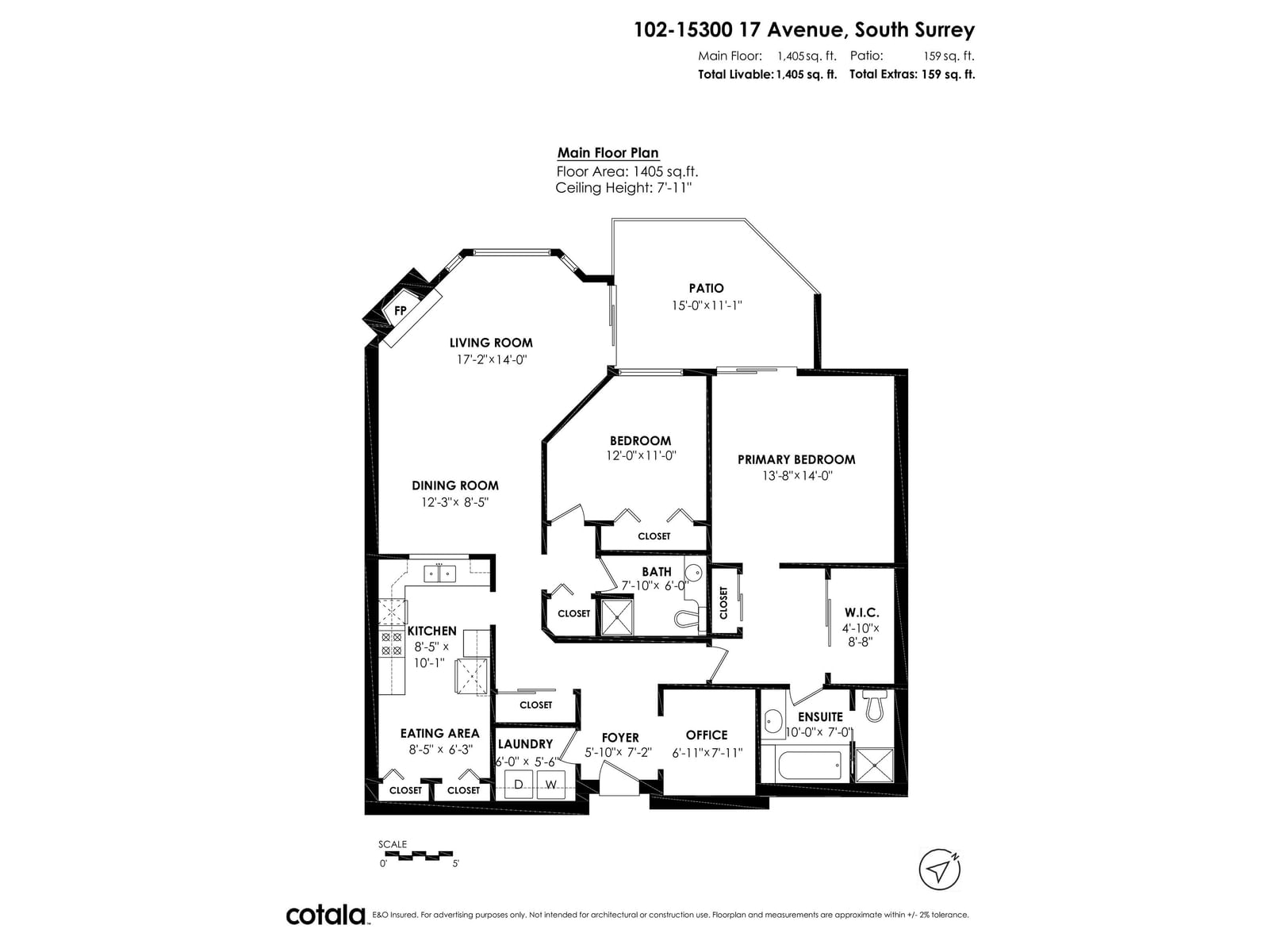 Listing Image 20
