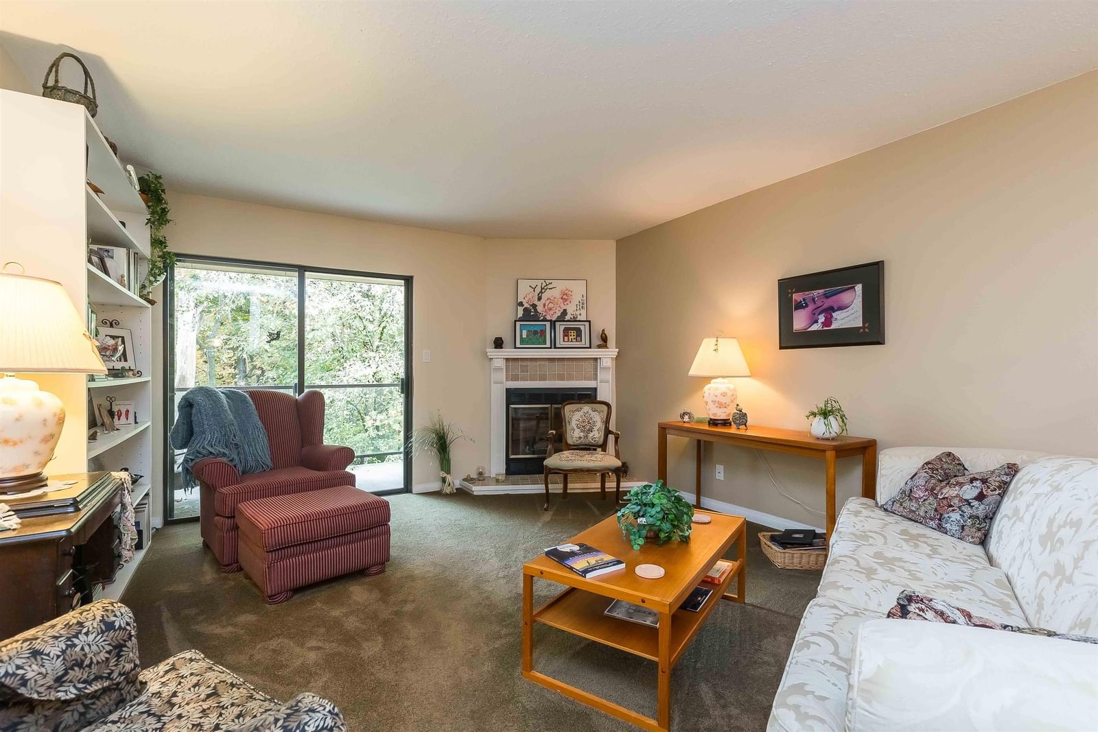 Listing Image 13