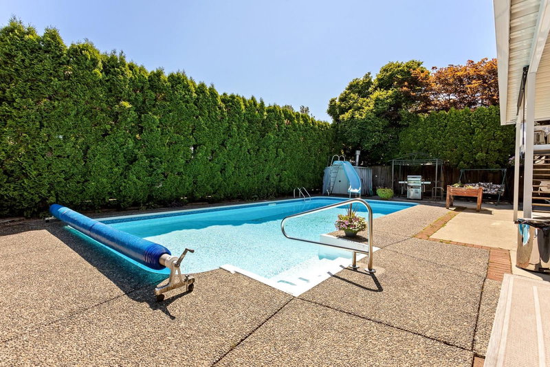 2160 Dorset Avenue, Port Coquitlam, V3B 5B9 | Image 3