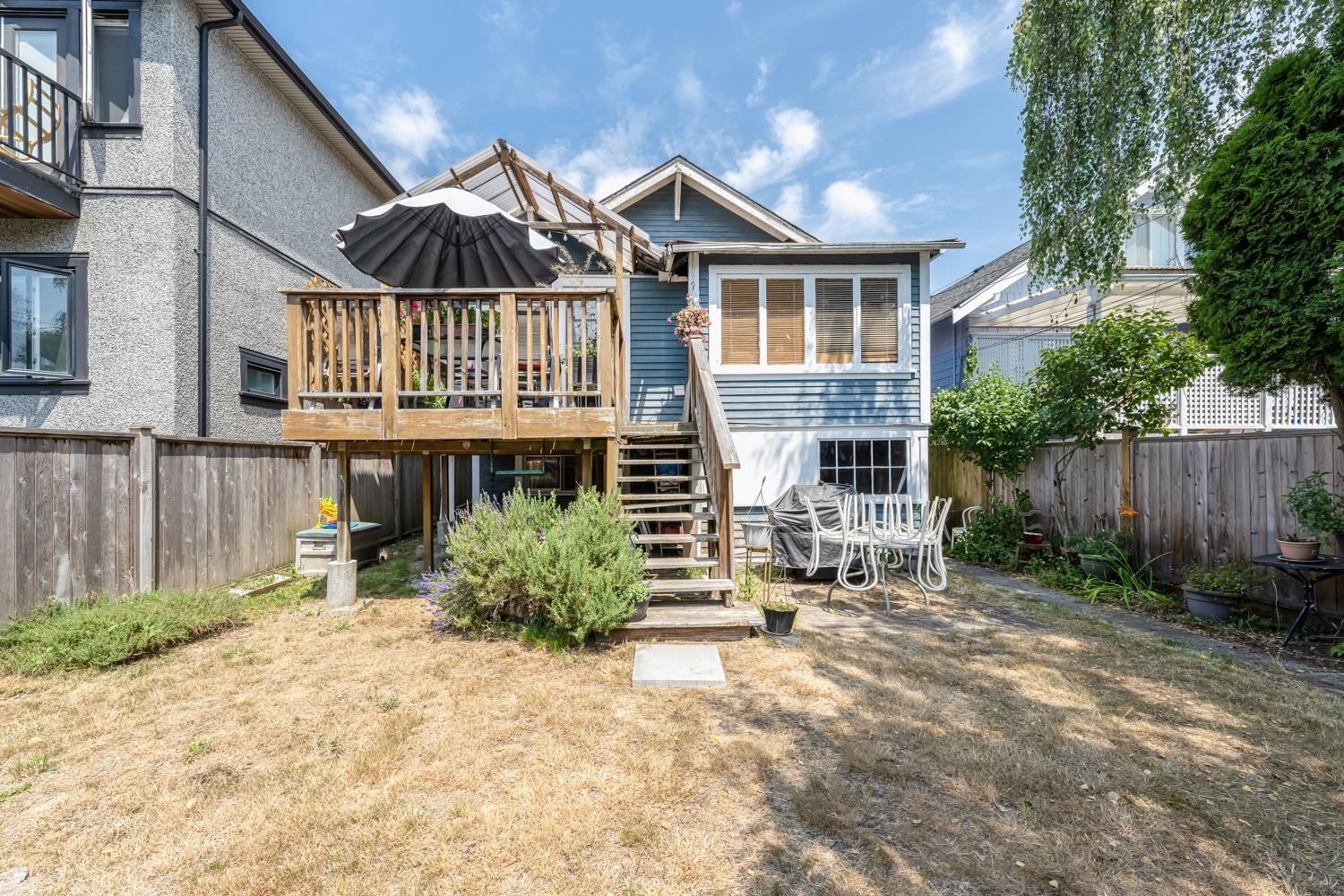 Listing Image 32