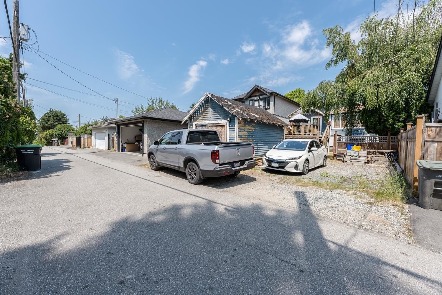 Listing Image 34