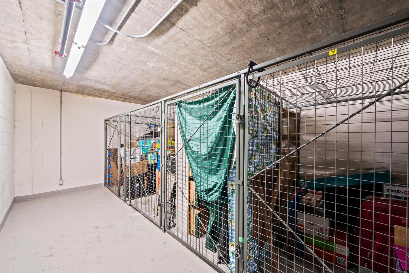 Listing Image 25