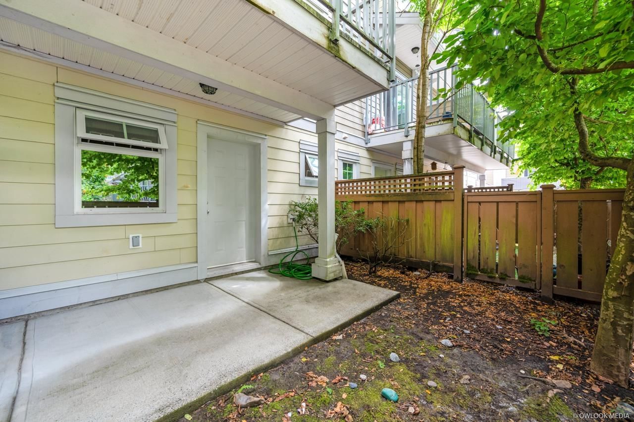 Listing Image 16