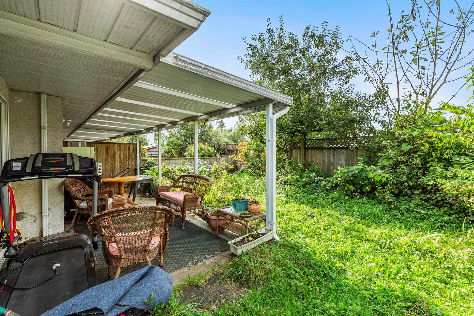 Listing Image 14