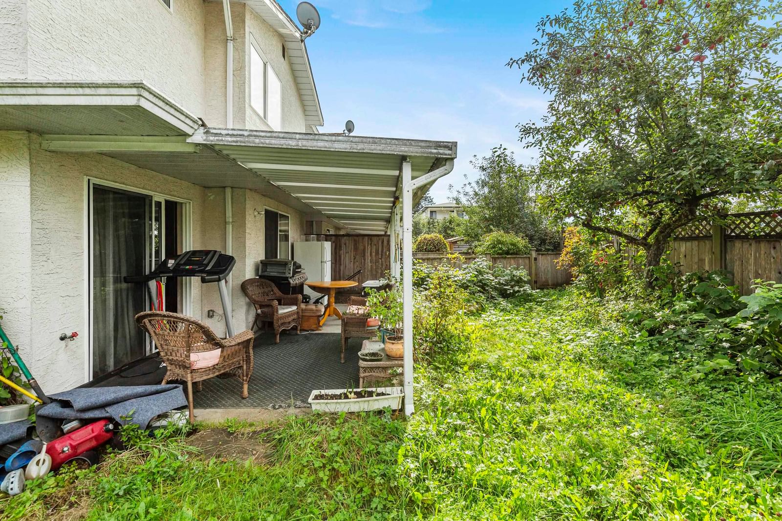 Listing Image 15