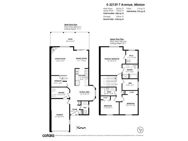 Listing Image 16