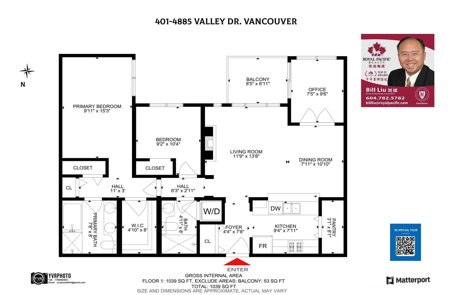 Listing Image 5